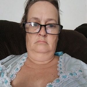 Meet your Posher, Norma